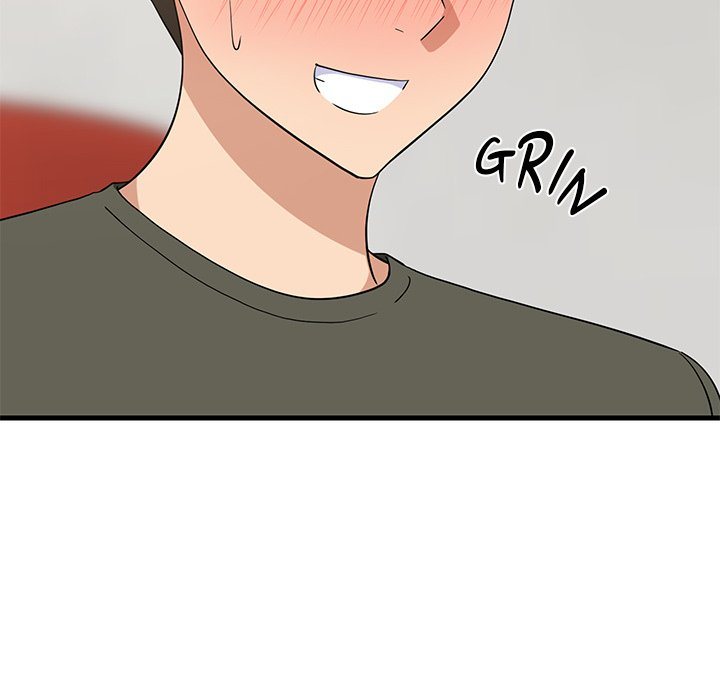 College Grades Skyrocketing - Chapter 54 - picture 139