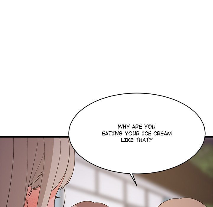 College Grades Skyrocketing - Chapter 54 - picture 14
