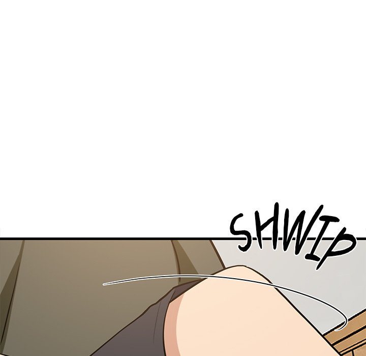 College Grades Skyrocketing - Chapter 54 - picture 140