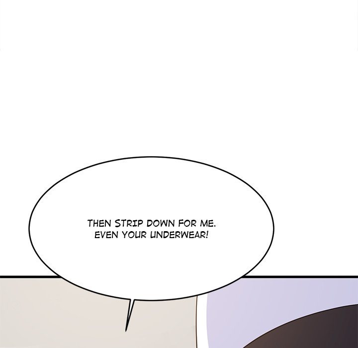College Grades Skyrocketing - Chapter 54 - picture 142