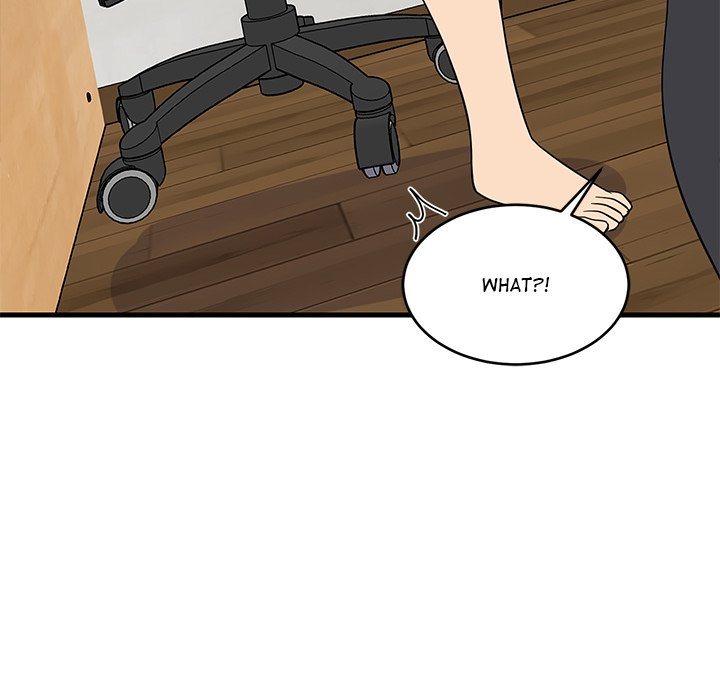 College Grades Skyrocketing - Chapter 54 - picture 144