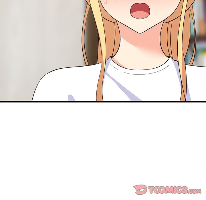 College Grades Skyrocketing - Chapter 54 - picture 146