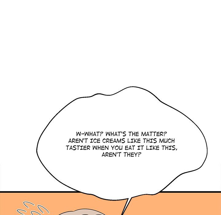 College Grades Skyrocketing - Chapter 54 - picture 18