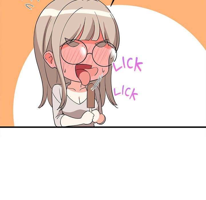 College Grades Skyrocketing - Chapter 54 - picture 19