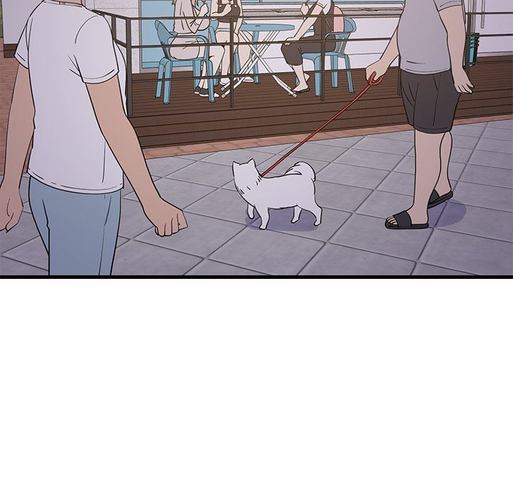 College Grades Skyrocketing - Chapter 54 - picture 21