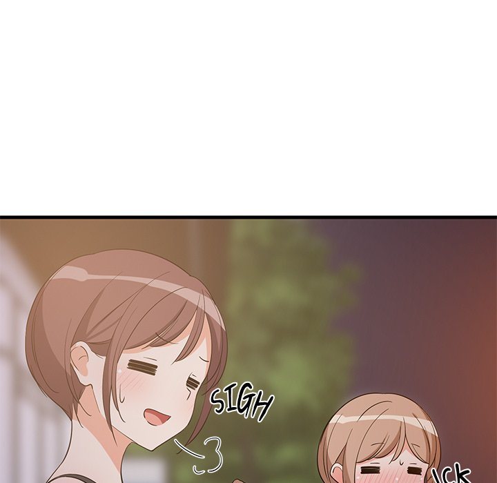 College Grades Skyrocketing - Chapter 54 - picture 22