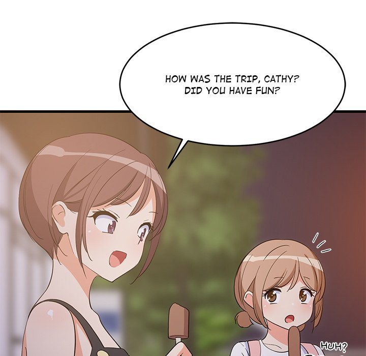College Grades Skyrocketing - Chapter 54 - picture 24
