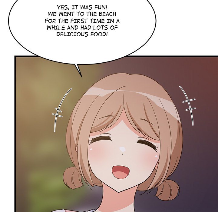College Grades Skyrocketing - Chapter 54 - picture 26