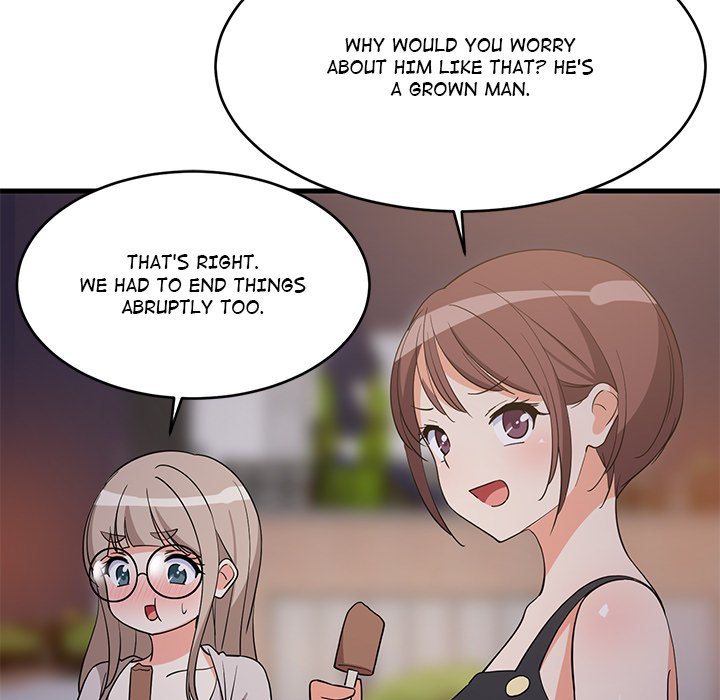 College Grades Skyrocketing - Chapter 54 - picture 28