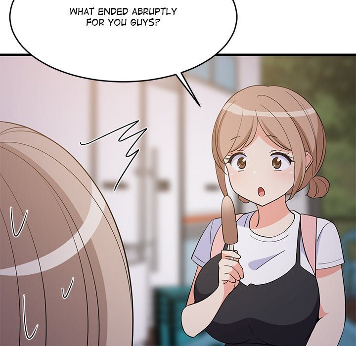 College Grades Skyrocketing - Chapter 54 - picture 30