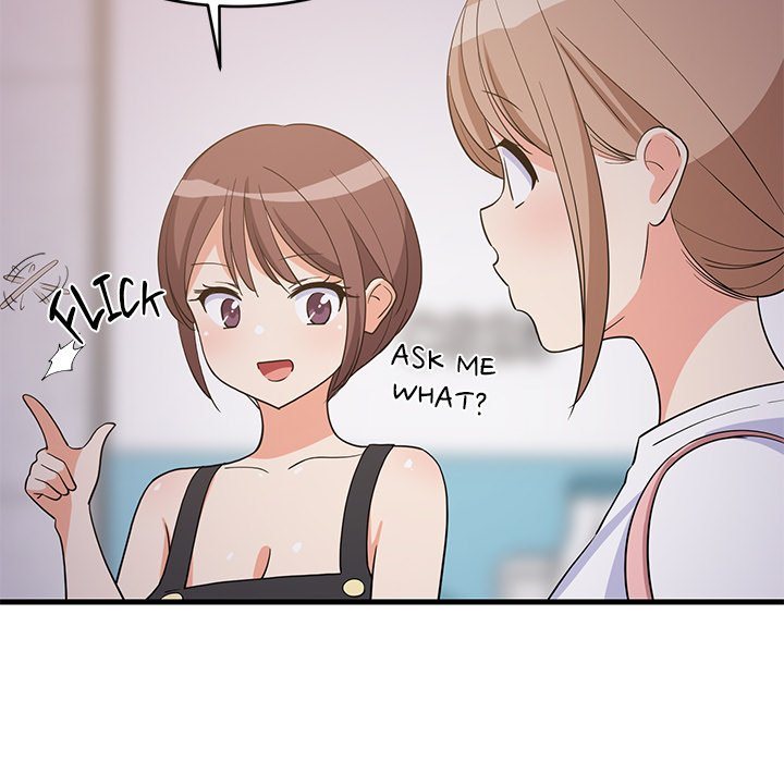 College Grades Skyrocketing - Chapter 54 - picture 34