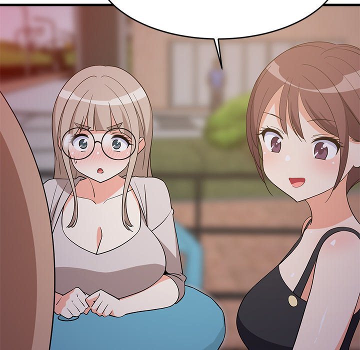 College Grades Skyrocketing - Chapter 54 - picture 49