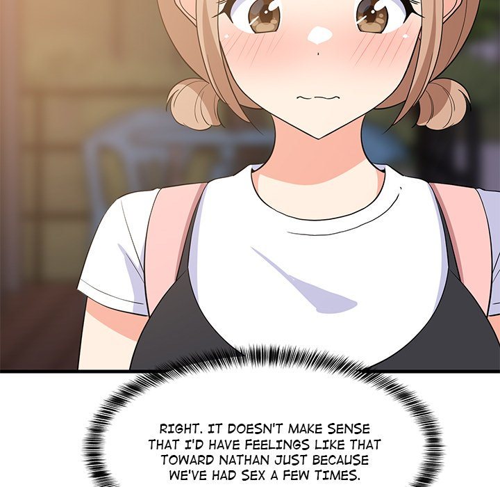 College Grades Skyrocketing - Chapter 54 - picture 55