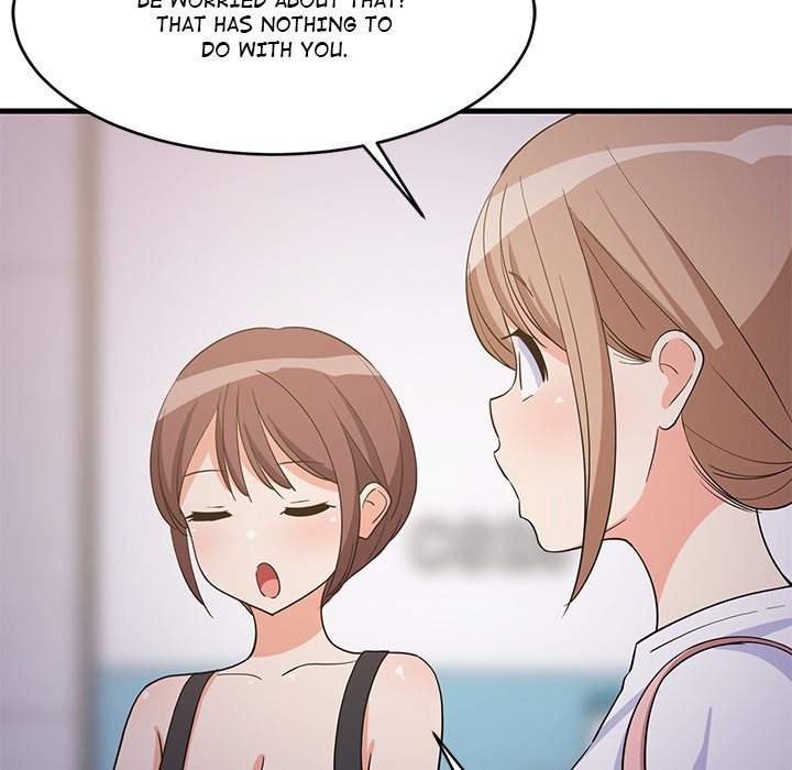 College Grades Skyrocketing - Chapter 54 - picture 61