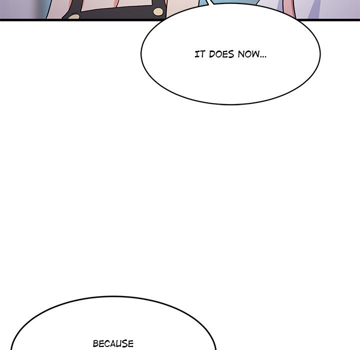 College Grades Skyrocketing - Chapter 54 - picture 62