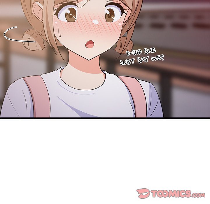 College Grades Skyrocketing - Chapter 54 - picture 65