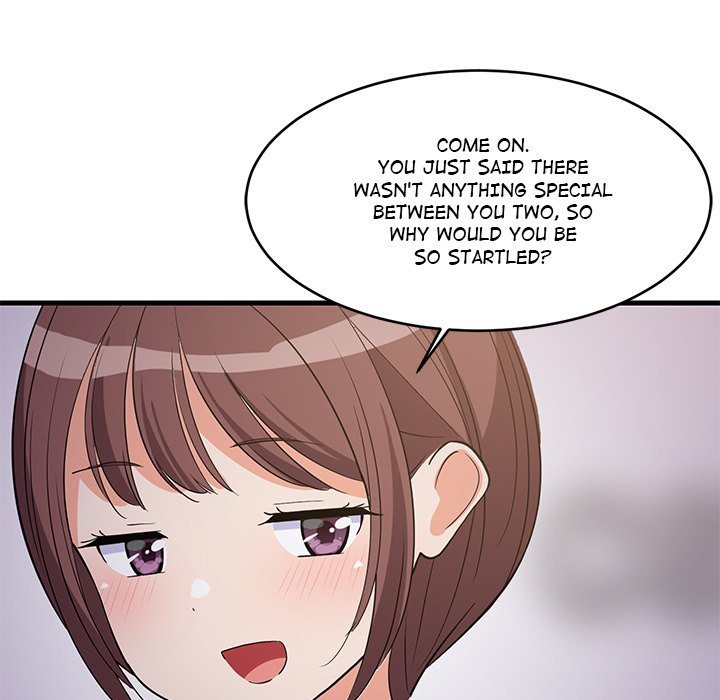 College Grades Skyrocketing - Chapter 54 - picture 68