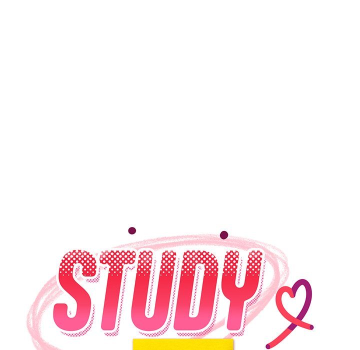 College Grades Skyrocketing - Chapter 54 - picture 71