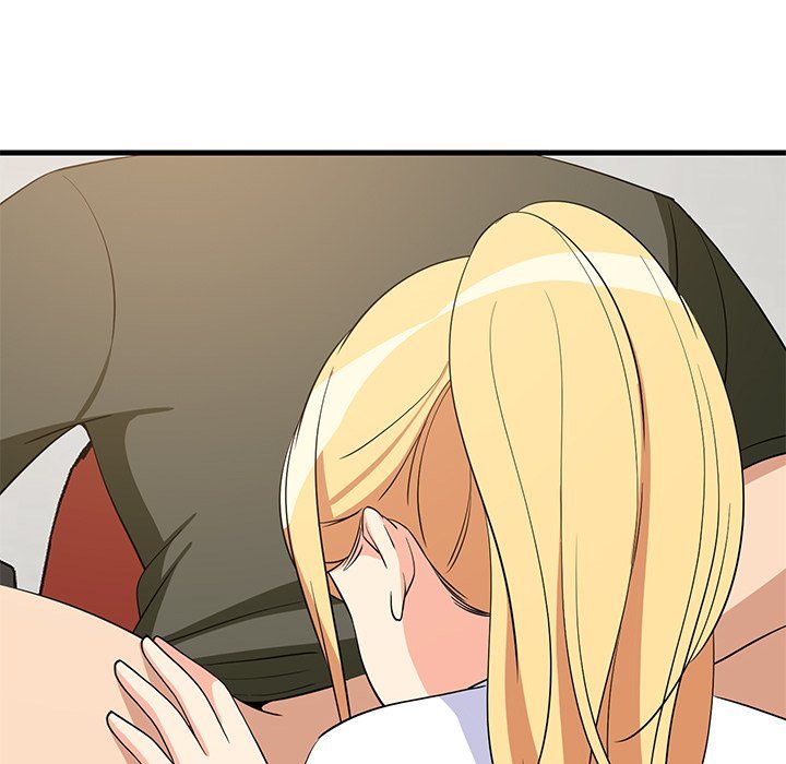 College Grades Skyrocketing - Chapter 54 - picture 76