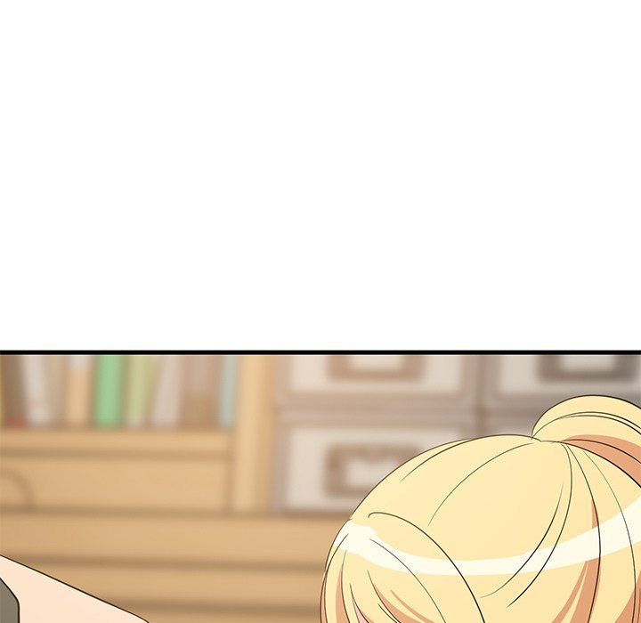 College Grades Skyrocketing - Chapter 54 - picture 80