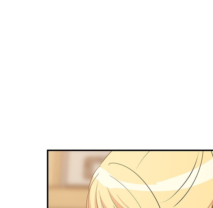 College Grades Skyrocketing - Chapter 54 - picture 82