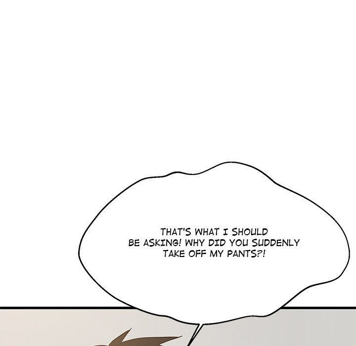College Grades Skyrocketing - Chapter 54 - picture 84