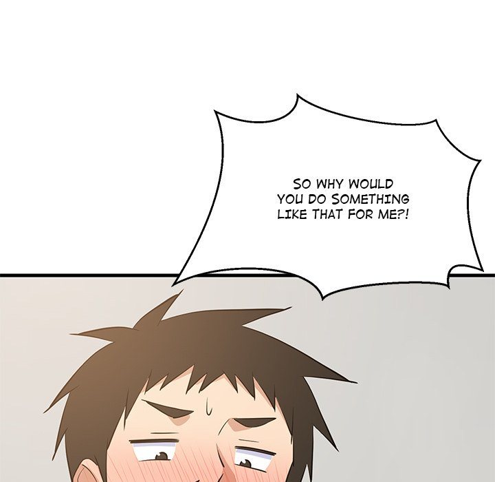 College Grades Skyrocketing - Chapter 54 - picture 87