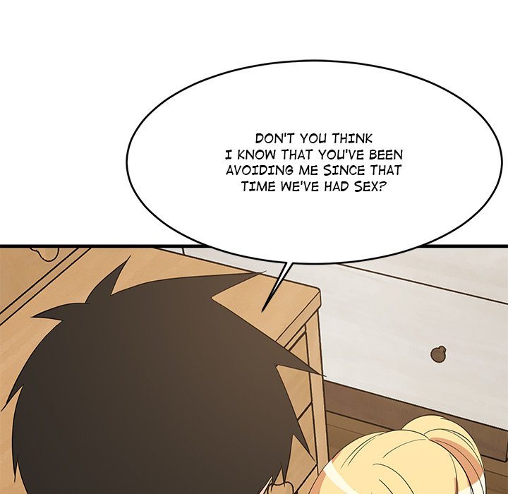 College Grades Skyrocketing - Chapter 54 - picture 95