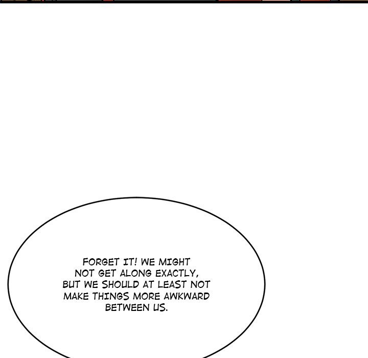 College Grades Skyrocketing - Chapter 54 - picture 97