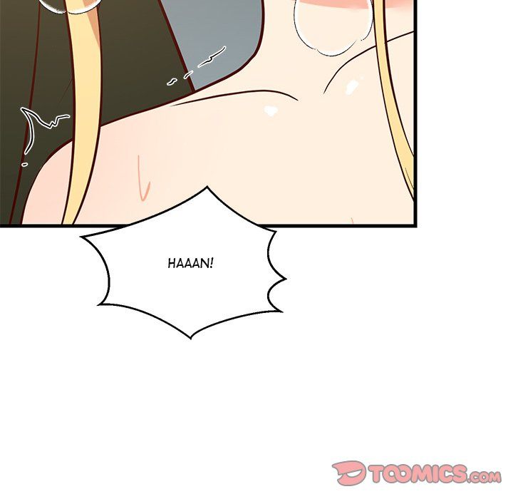 College Grades Skyrocketing - Chapter 55 - picture 104