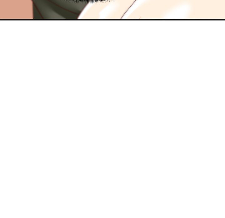 College Grades Skyrocketing - Chapter 55 - picture 107