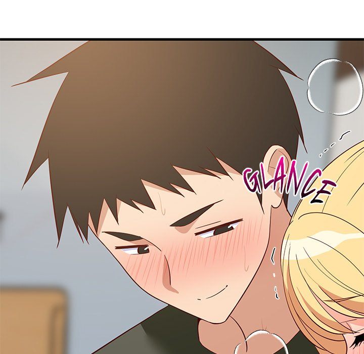College Grades Skyrocketing - Chapter 55 - picture 108