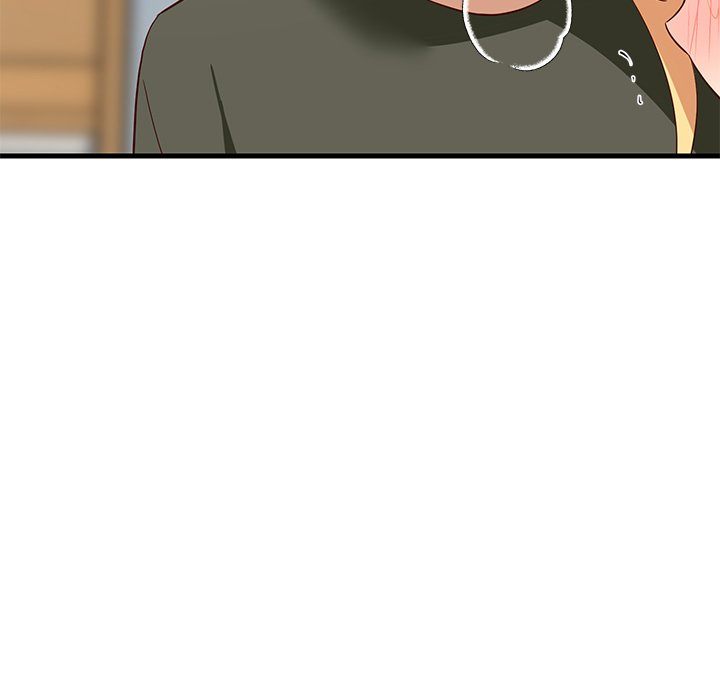 College Grades Skyrocketing - Chapter 55 - picture 109