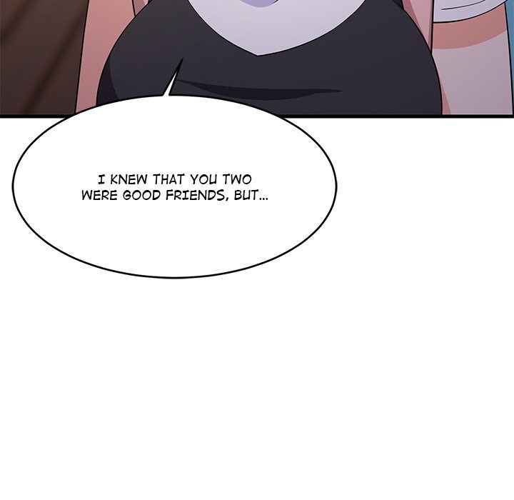 College Grades Skyrocketing - Chapter 55 - picture 11