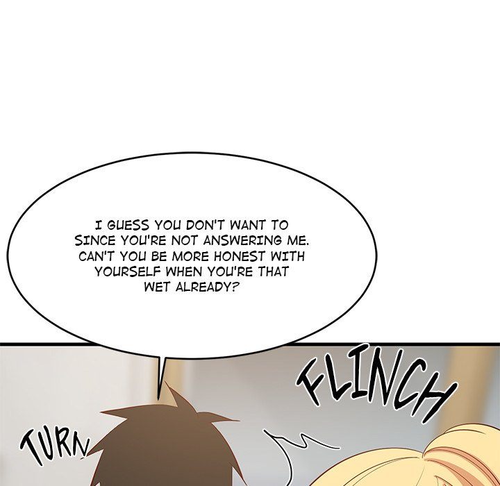 College Grades Skyrocketing - Chapter 55 - picture 113