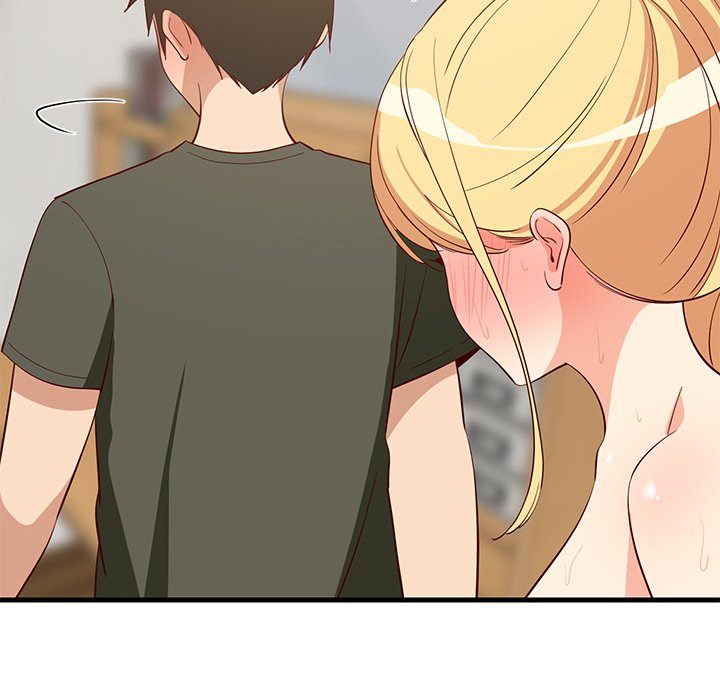 College Grades Skyrocketing - Chapter 55 - picture 114