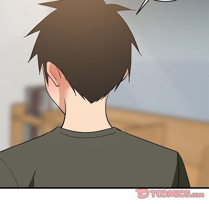 College Grades Skyrocketing - Chapter 55 - picture 116
