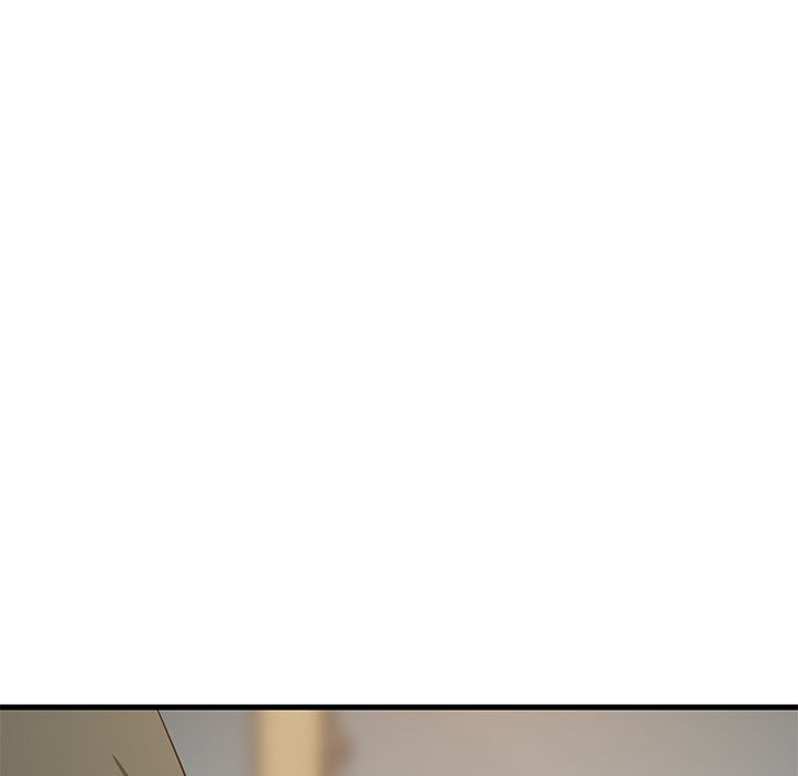 College Grades Skyrocketing - Chapter 55 - picture 117