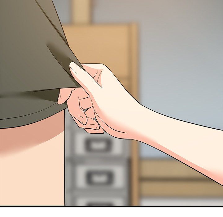 College Grades Skyrocketing - Chapter 55 - picture 118