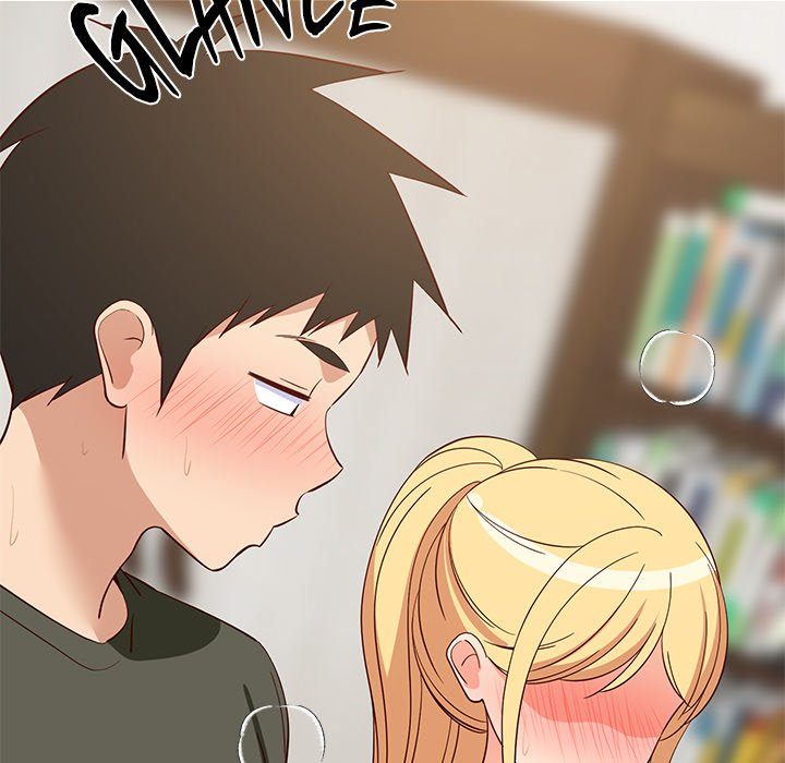 College Grades Skyrocketing - Chapter 55 - picture 120