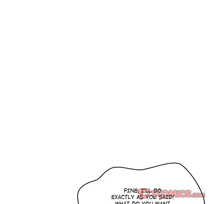 College Grades Skyrocketing - Chapter 55 - picture 122