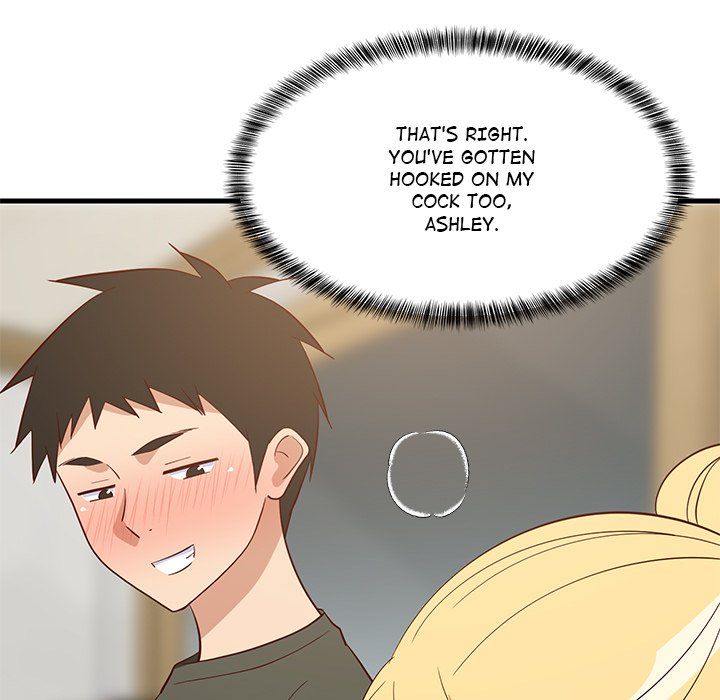 College Grades Skyrocketing - Chapter 55 - picture 125