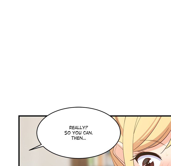 College Grades Skyrocketing - Chapter 55 - picture 127