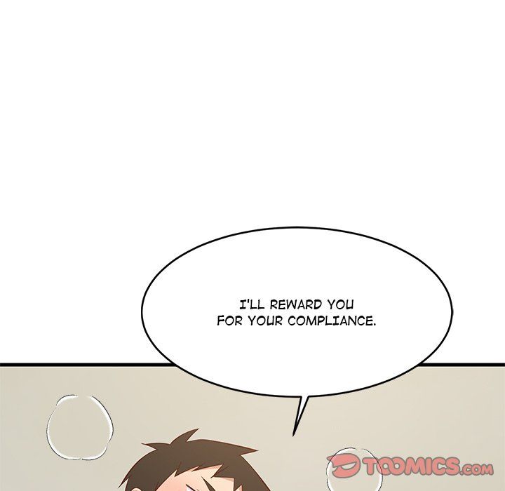 College Grades Skyrocketing - Chapter 55 - picture 140