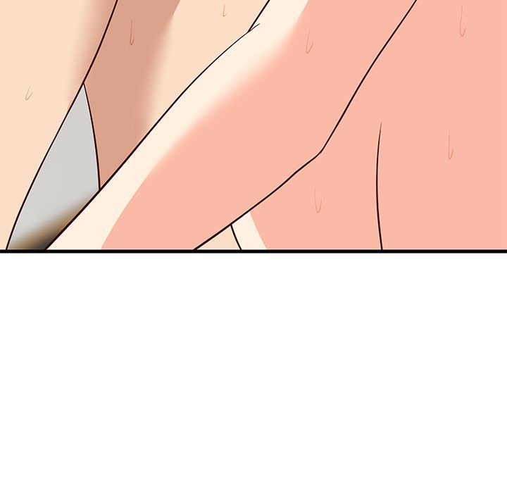 College Grades Skyrocketing - Chapter 55 - picture 142