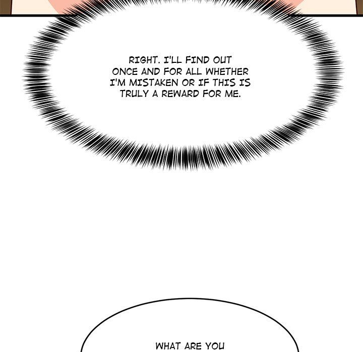 College Grades Skyrocketing - Chapter 55 - picture 145