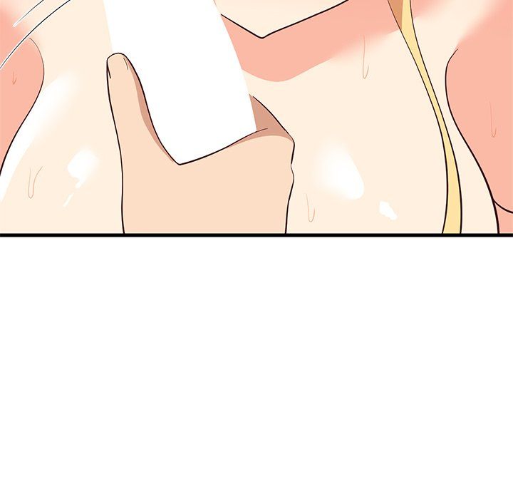 College Grades Skyrocketing - Chapter 55 - picture 147