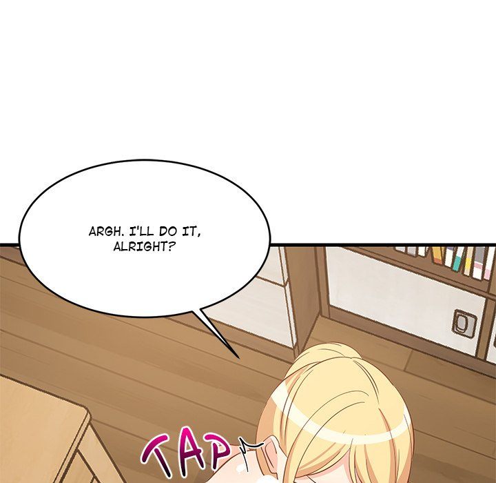 College Grades Skyrocketing - Chapter 55 - picture 148