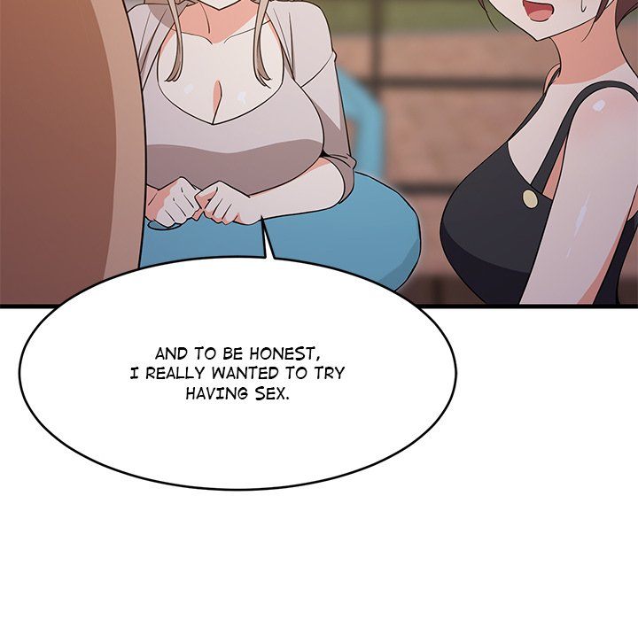 College Grades Skyrocketing - Chapter 55 - picture 15