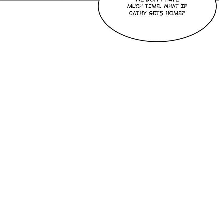 College Grades Skyrocketing - Chapter 55 - picture 150